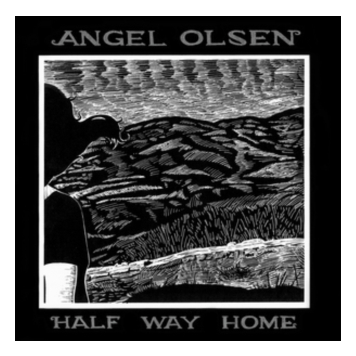 OLSEN