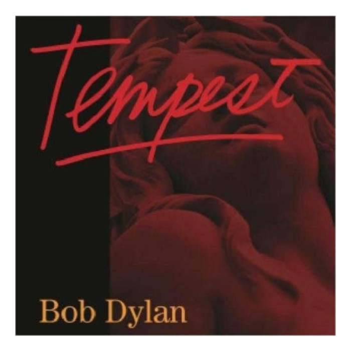 DYLAN