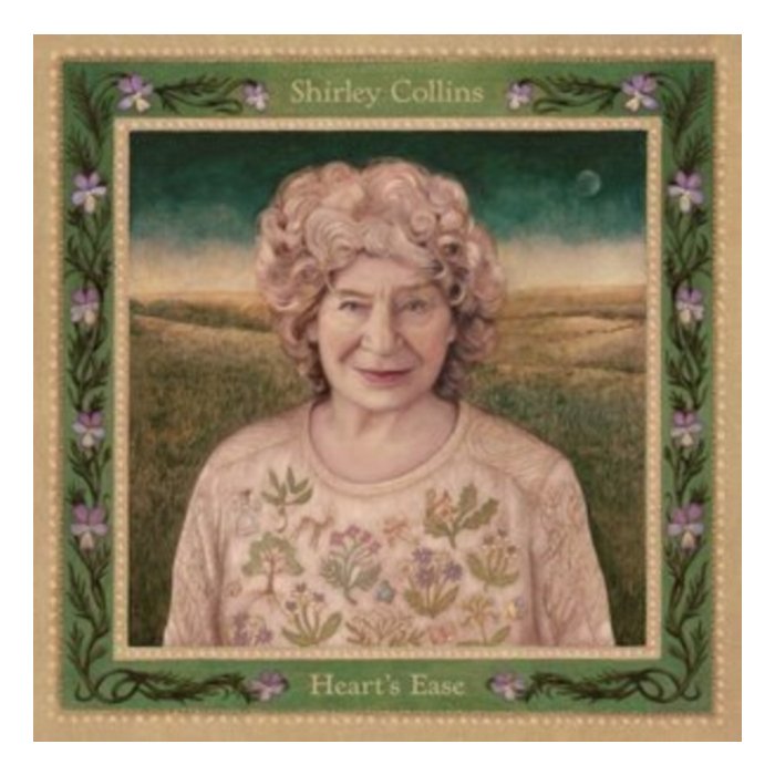 COLLINS