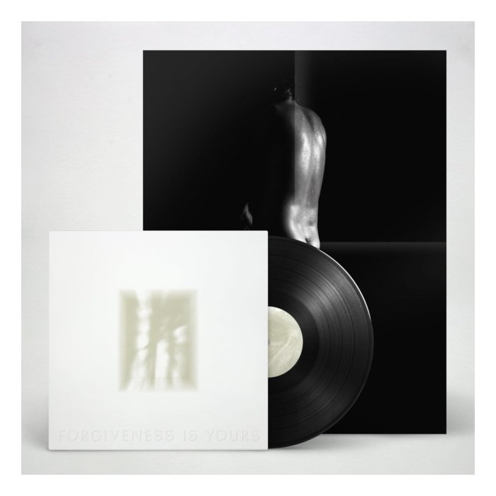 FAT WHITE FAMILY - FORGIVENESS IS YOURS