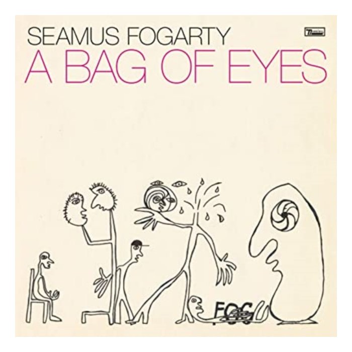 FOGARTY