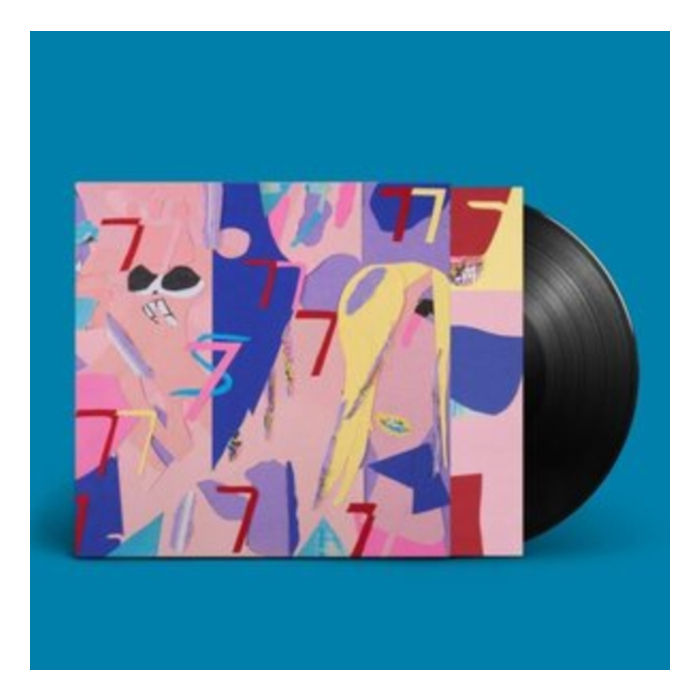 AVEY TARE - 7S