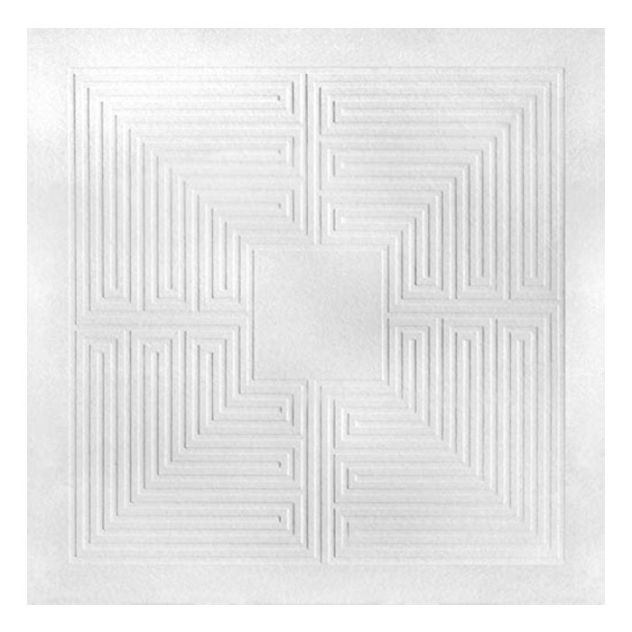 THESE NEW PURITANS - HIDDEN (MMXX) (DL CARD)