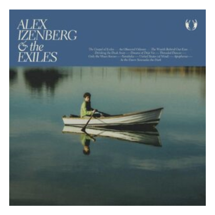 IZENBERG