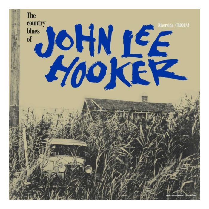 HOOKER