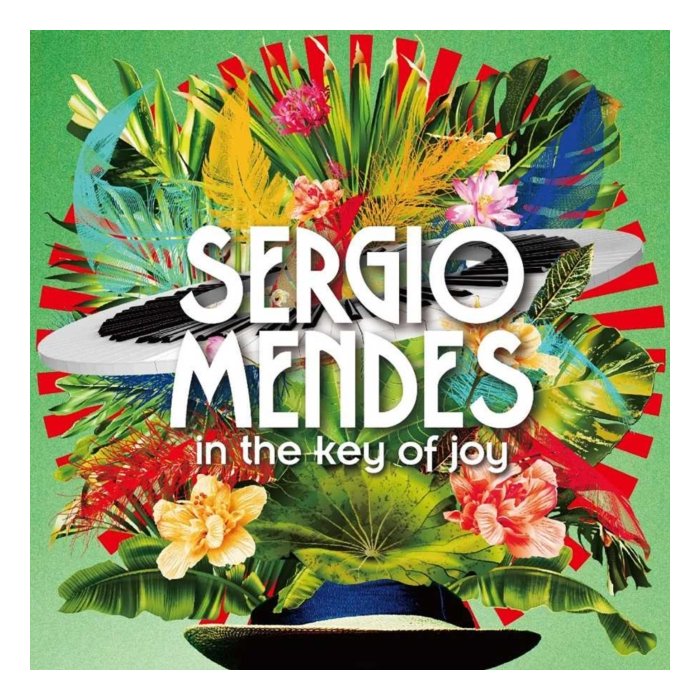 MENDES