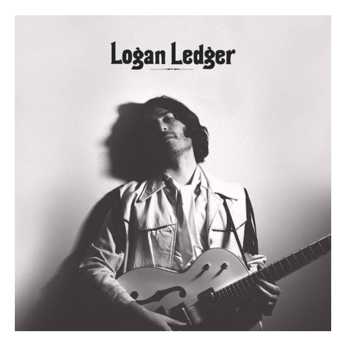 LEDGER