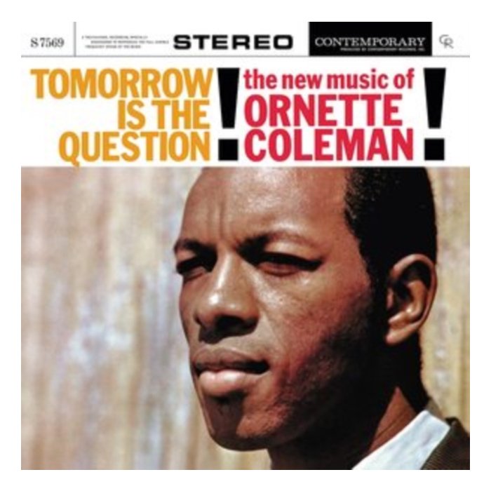 COLEMAN