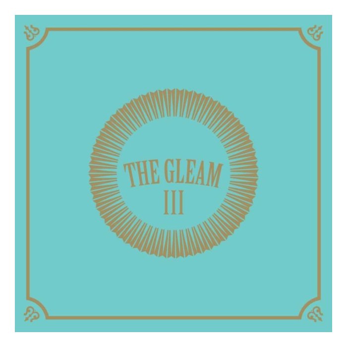 AVETT BROTHERS - THIRD GLEAM