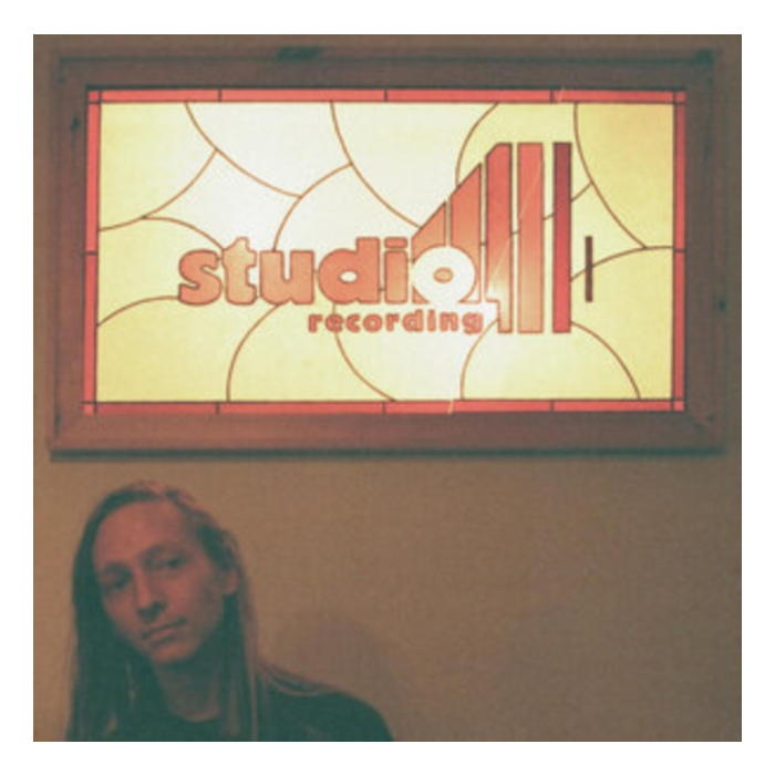 Live At Studio 4 (Marble Mint Vinyl/2Lp) (I) - Movements