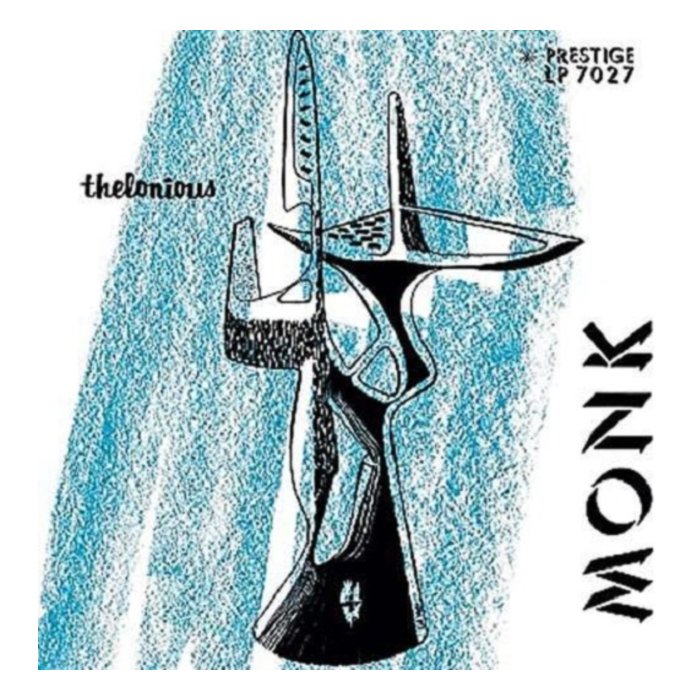 MONK