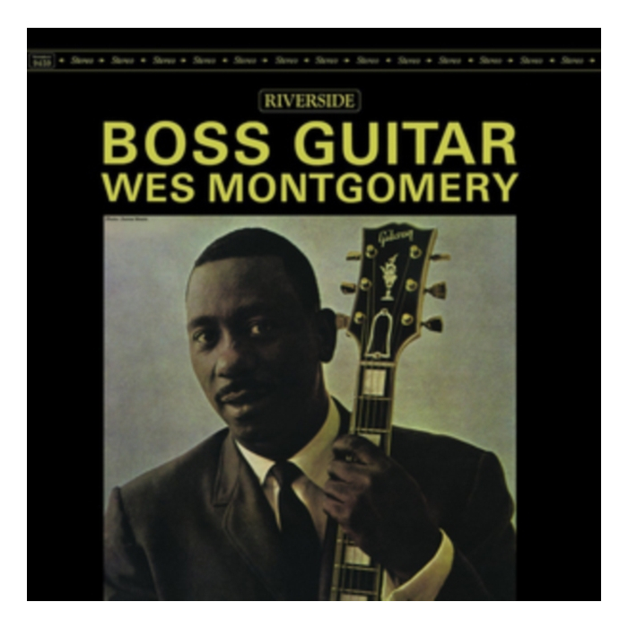 MONTGOMERY