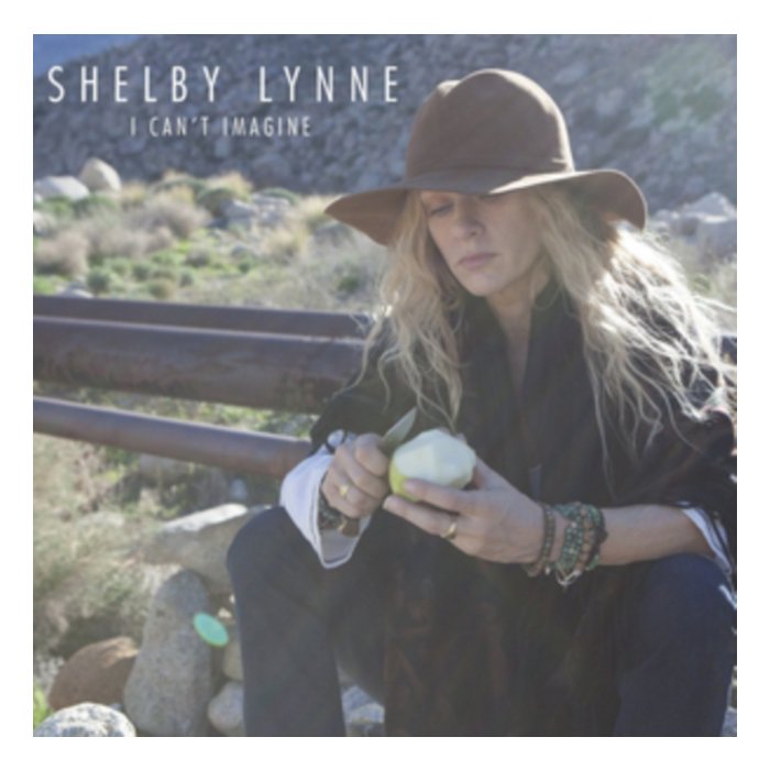 LYNNE