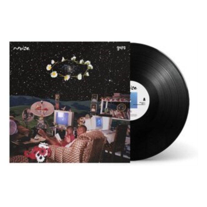 MILOE - GAPS
