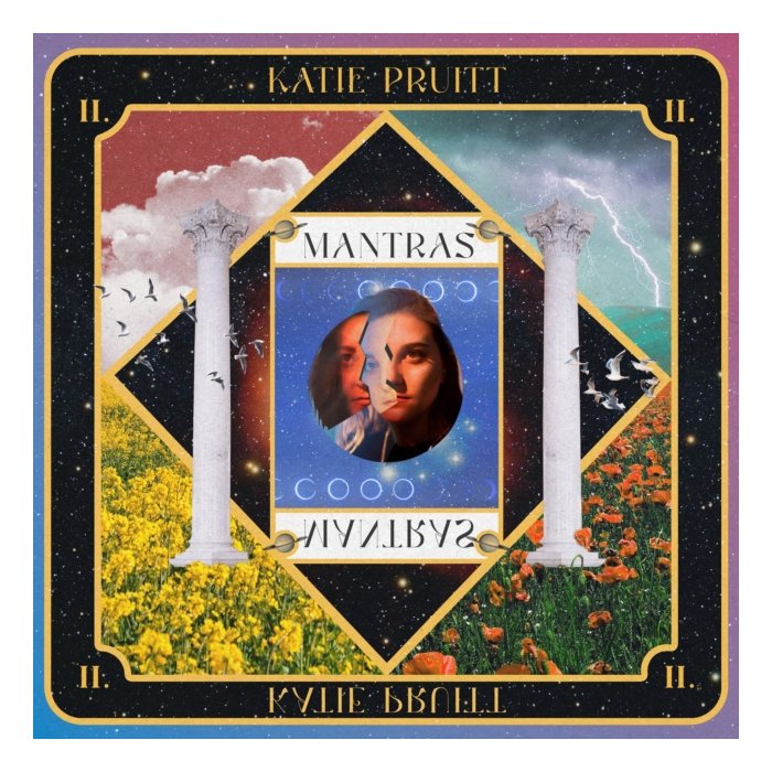 PRUITT