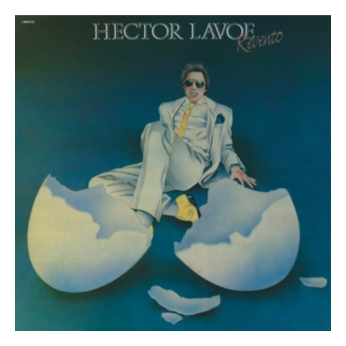 LAVOE
