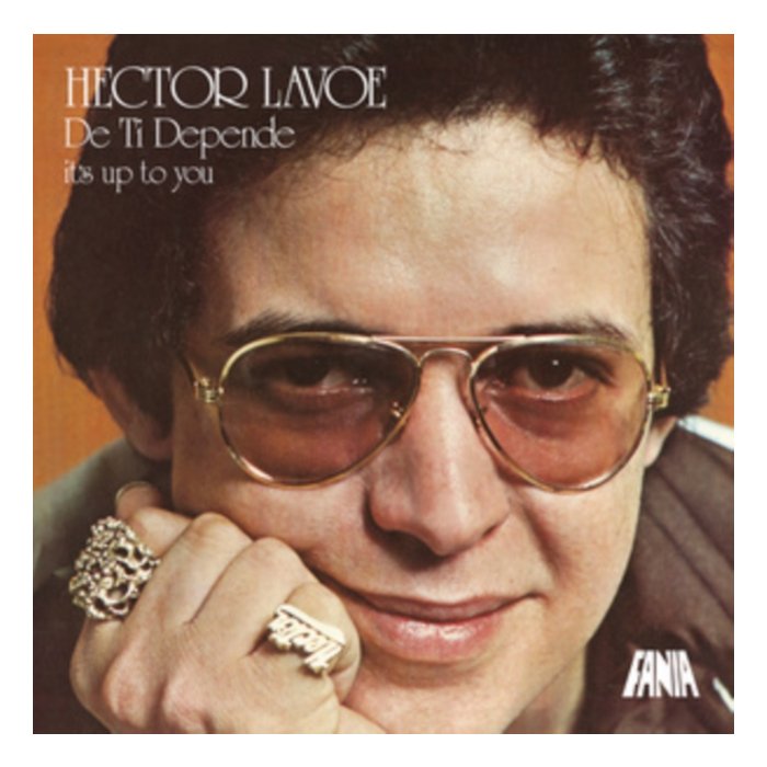 LAVOE