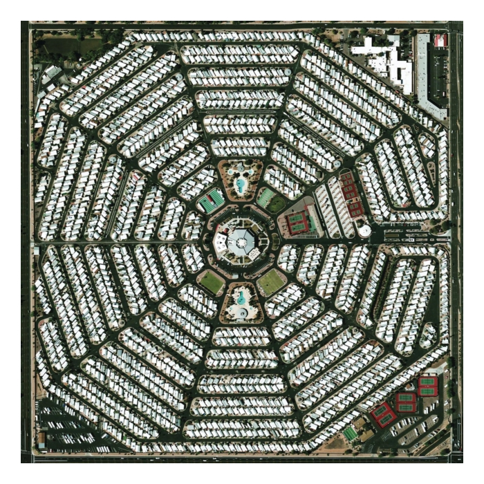 MODEST MOUSE - STRANGERS TO OURSELVES (2LP/180G/DL CARD)