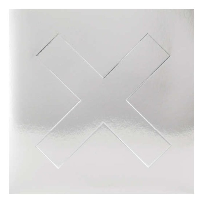 XX - I SEE YOU