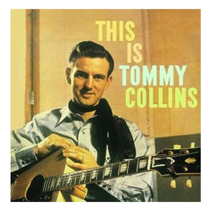 COLLINS