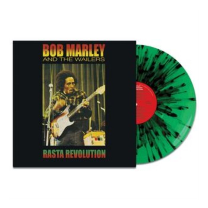MARLEY