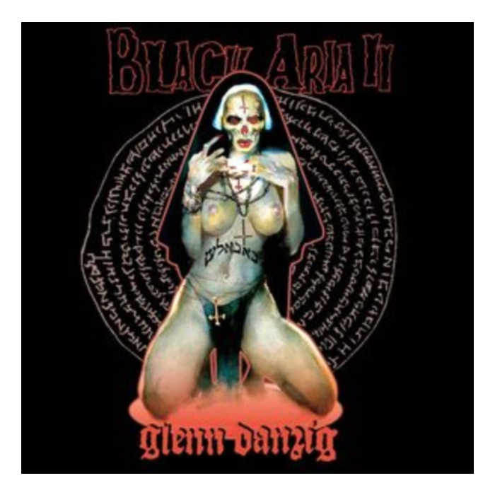DANZIG
