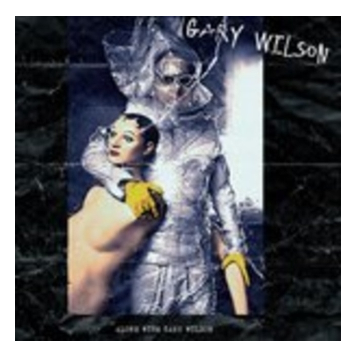 WILSON