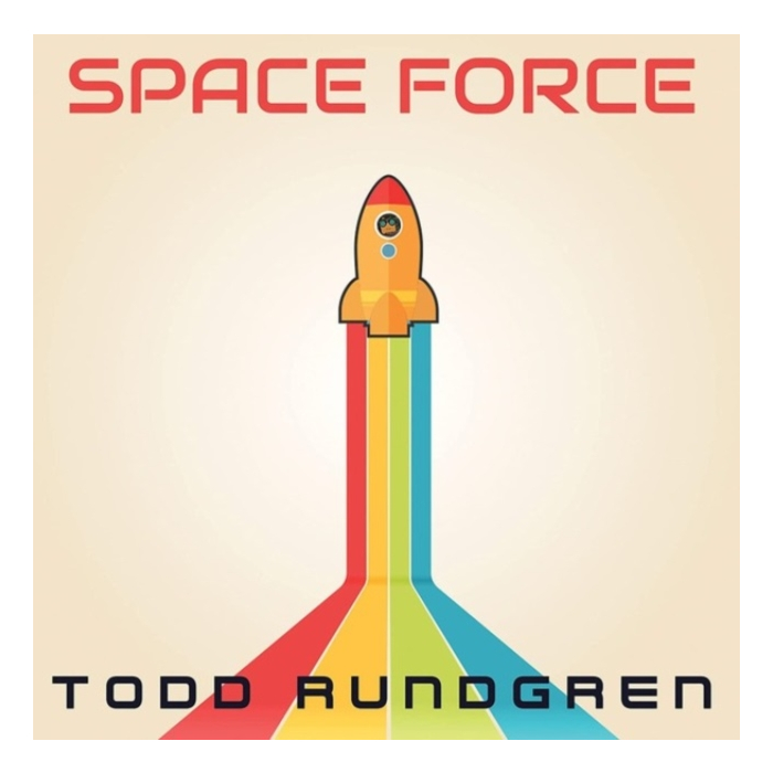 RUNDGREN
