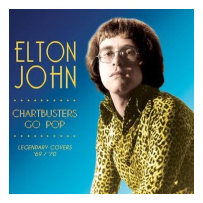 JOHN