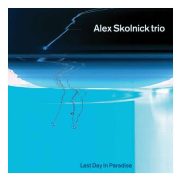 SKOLNICK
