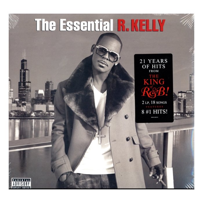 KELLY