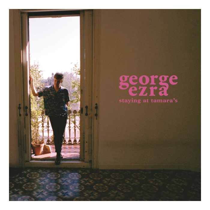 EZRA