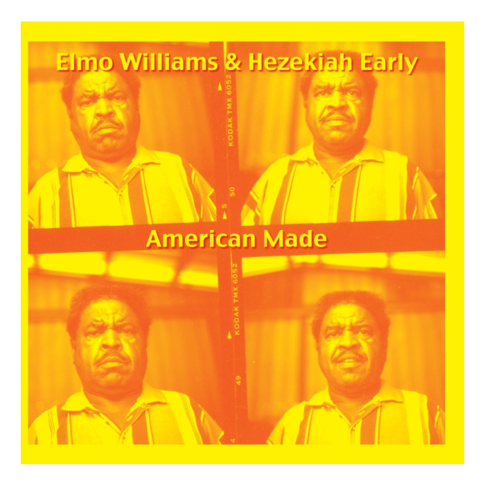 WILLIAMS
