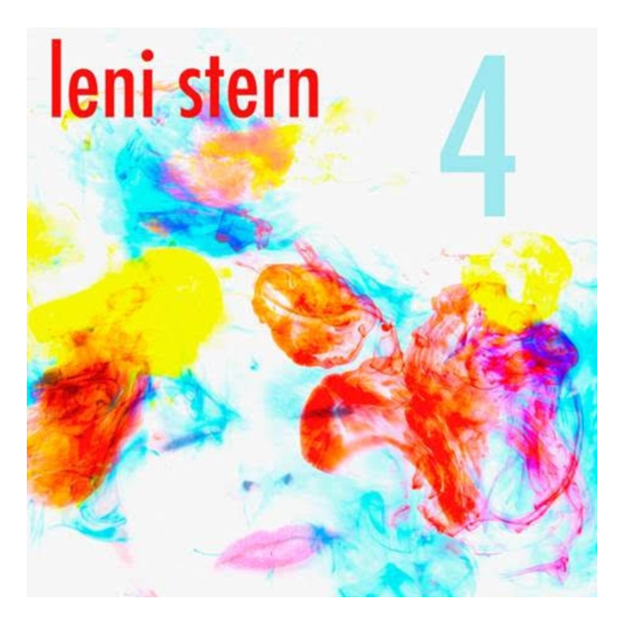 STERN