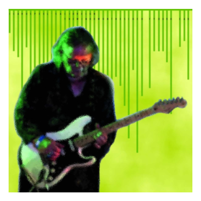 Window On The Side Of Your Head - Icarus Peel'S Acid Reign