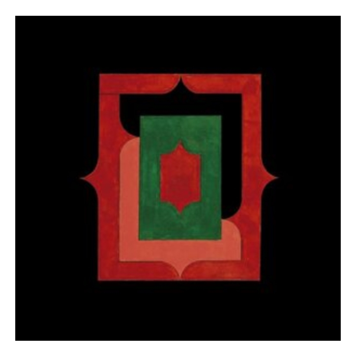 Gnose - Acavernus & Yantra