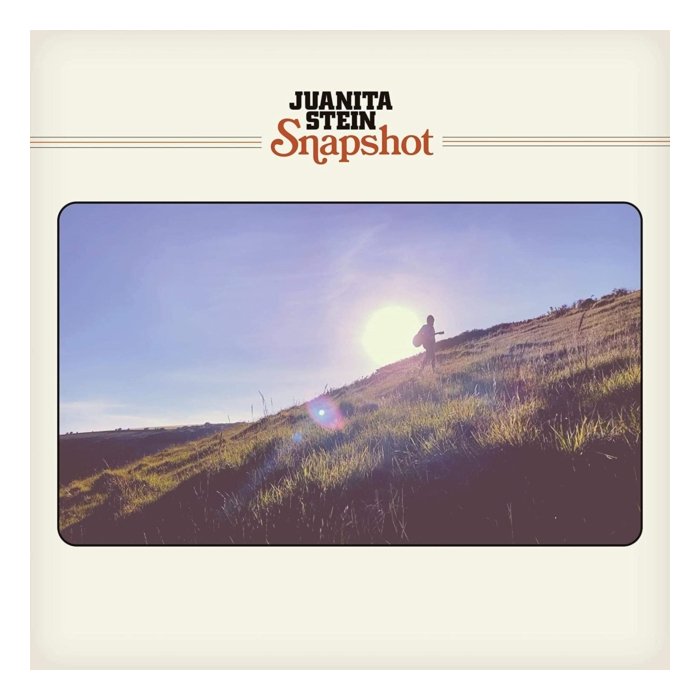 Snapshot - Stein,Juanita