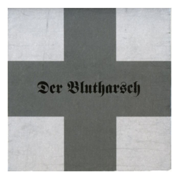 First - Der Blutharsch