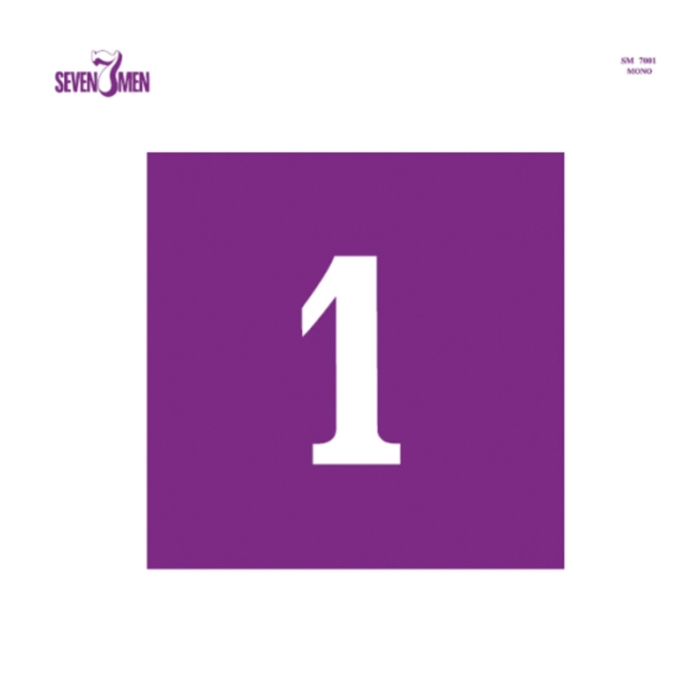 1 - I Marc 4
