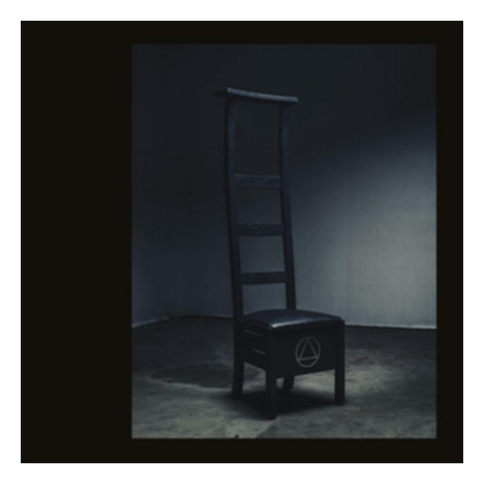 Alive - Amenra