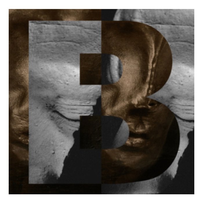 Reworks - B/Chve/Syndrome