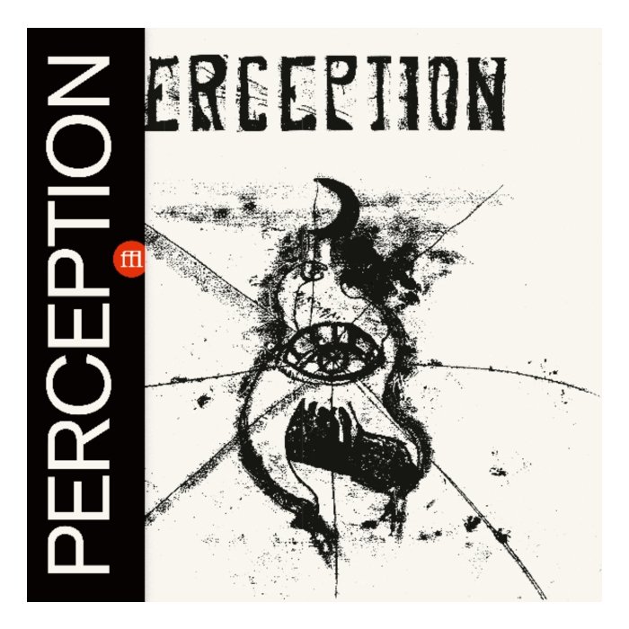 Perception - Perception