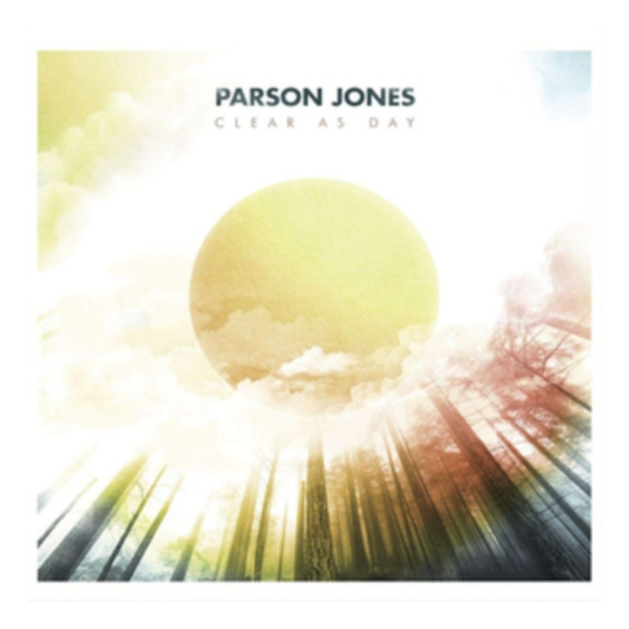 JONES
