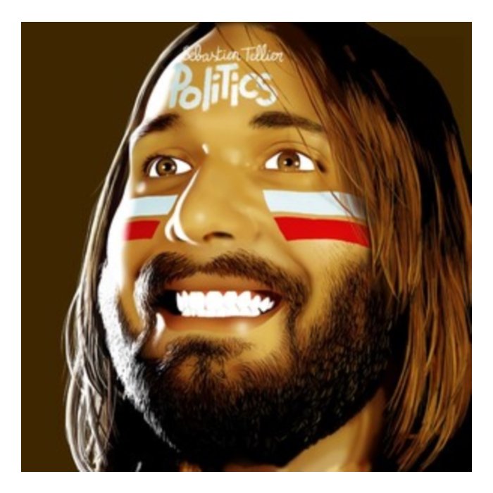 TELLIER