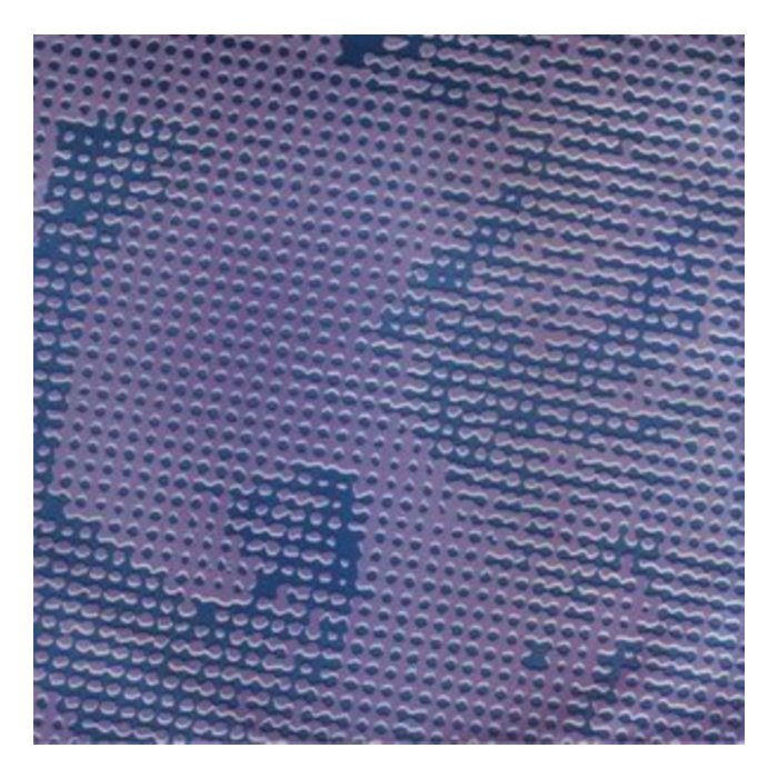 TRISTAN DISCO - DEMONSTRATION: TAKES & RETAKES (KRIKOR & CIVILISTJAVEL! REMIXES)