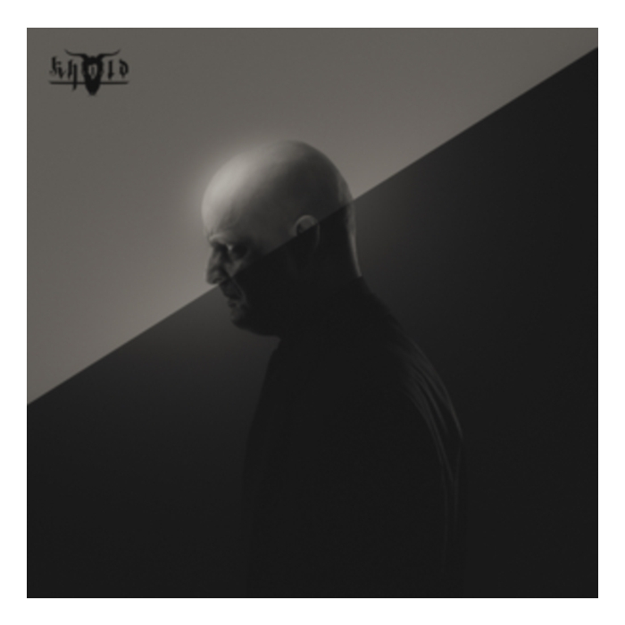 KHOLD - SVARTSYN (LIMITED)