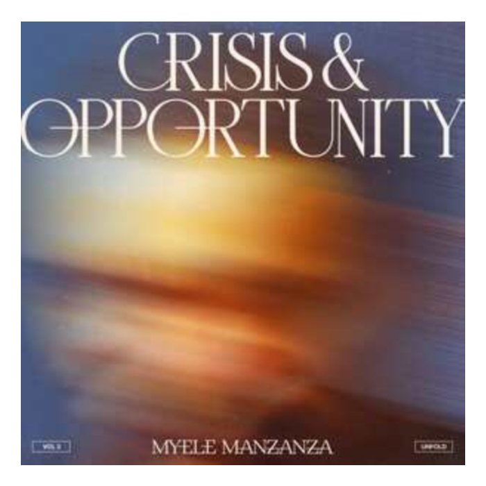 MANZANZA