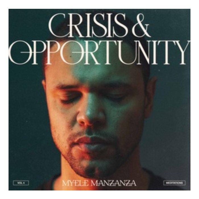 MANZANZA