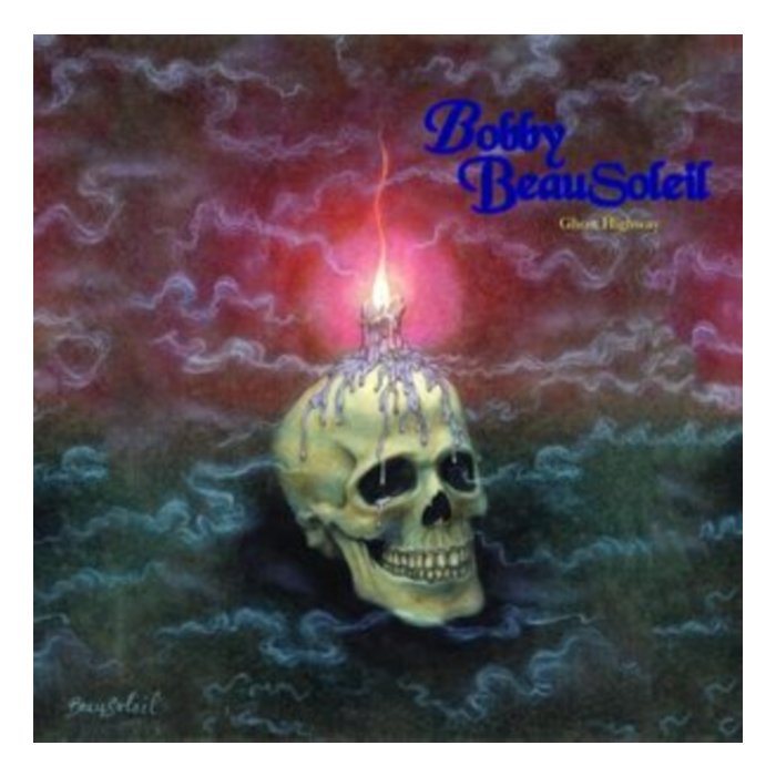 BEAUSOLEIL