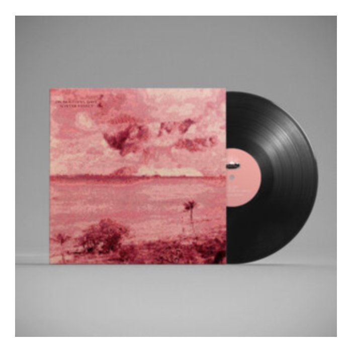 On Beautiful Days - Winter Family